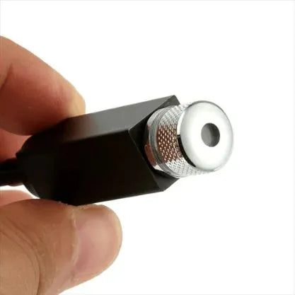 Mini lampă de proiecție cu LED-uri | NIGHTSPARK