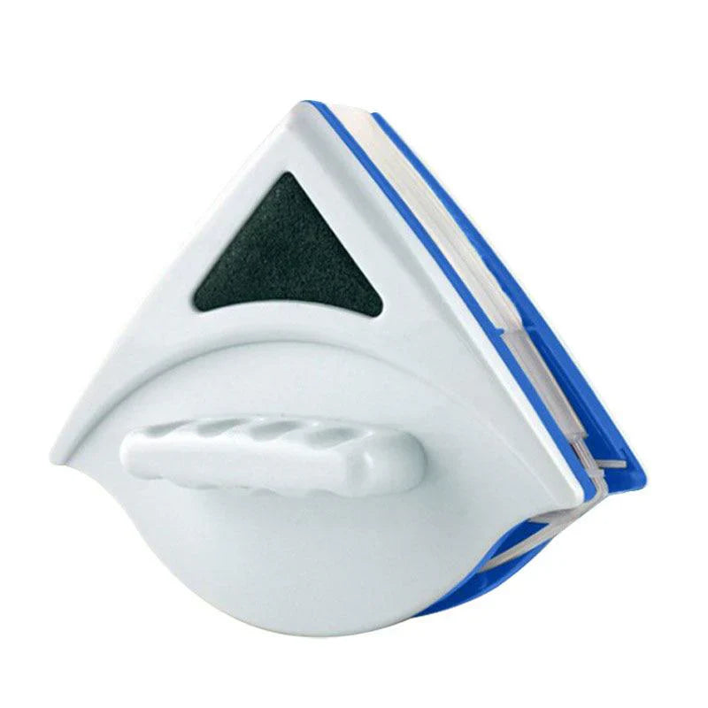 Curățător magnetic pentru geamuri | WINDOWSWIPE