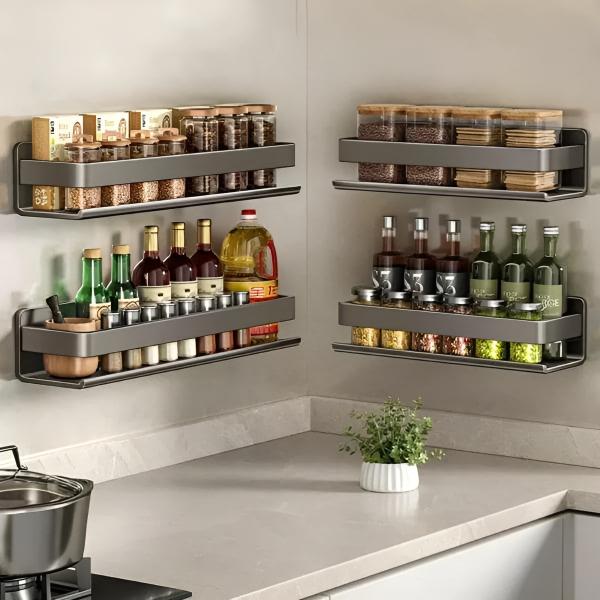 Raft pentru organizare | SHELVIST